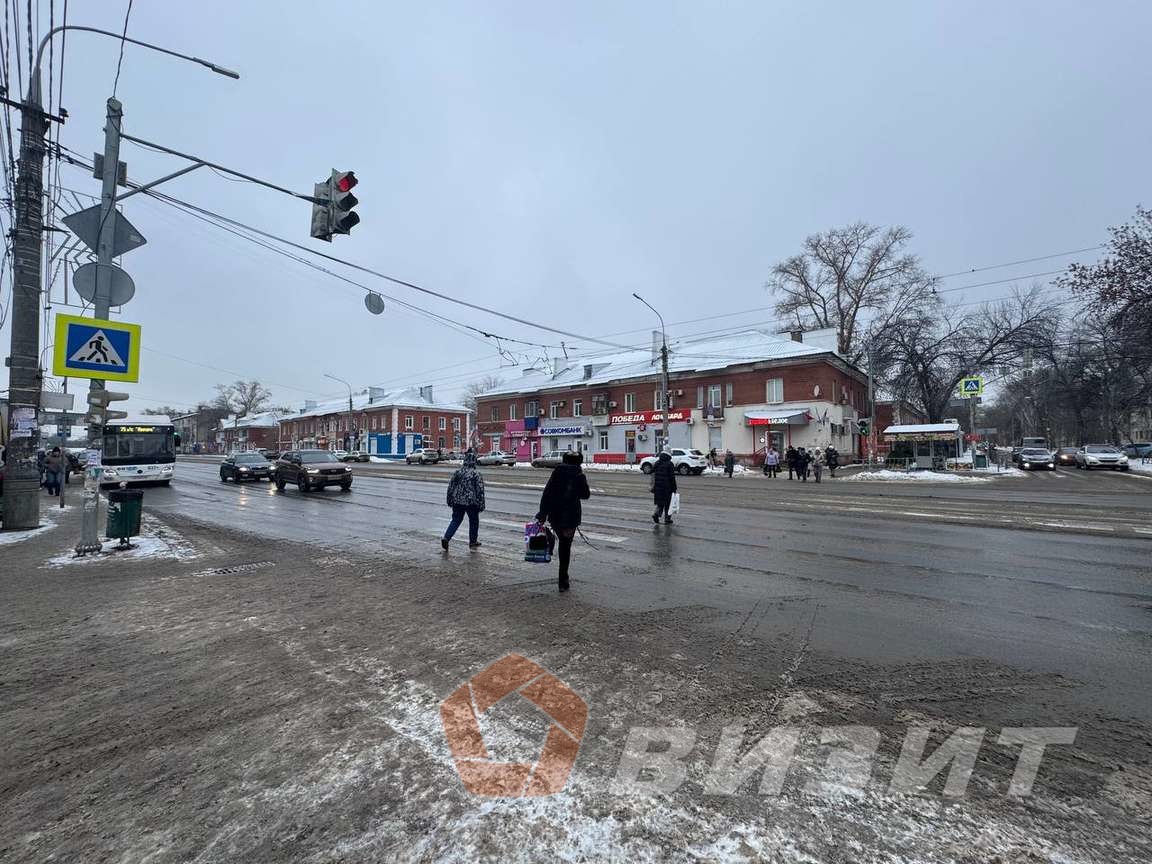 Аренда коммерческой недвижимости, 286м <sup>2</sup>, Самара, Победы улица,  125