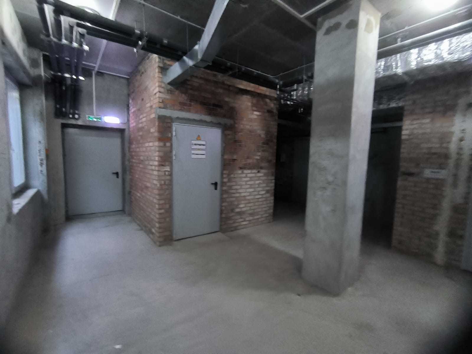 Продажа коммерческой недвижимости, 674м <sup>2</sup>, Самара, Ленинская улица,  271