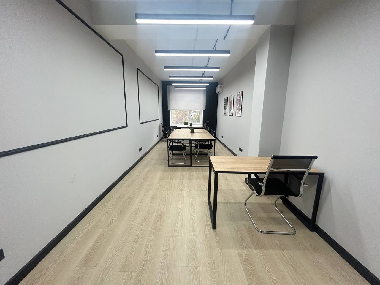 Аренда коммерческой недвижимости, 30м <sup>2</sup>, Самара, Антонова-Овсеенко улица,  44а