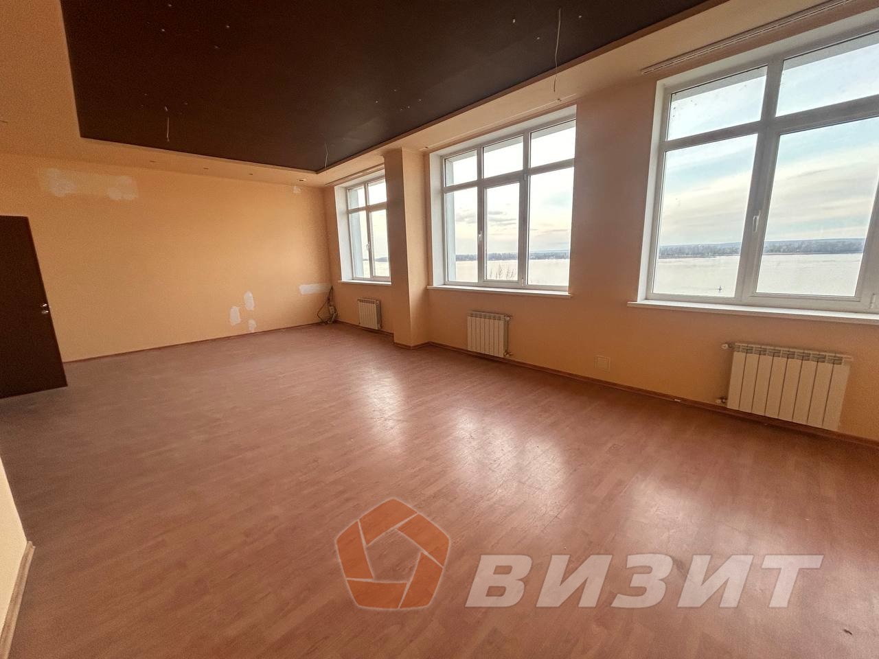 Аренда коммерческой недвижимости, 123м <sup>2</sup>, Самара, Лесная улица,  23к49