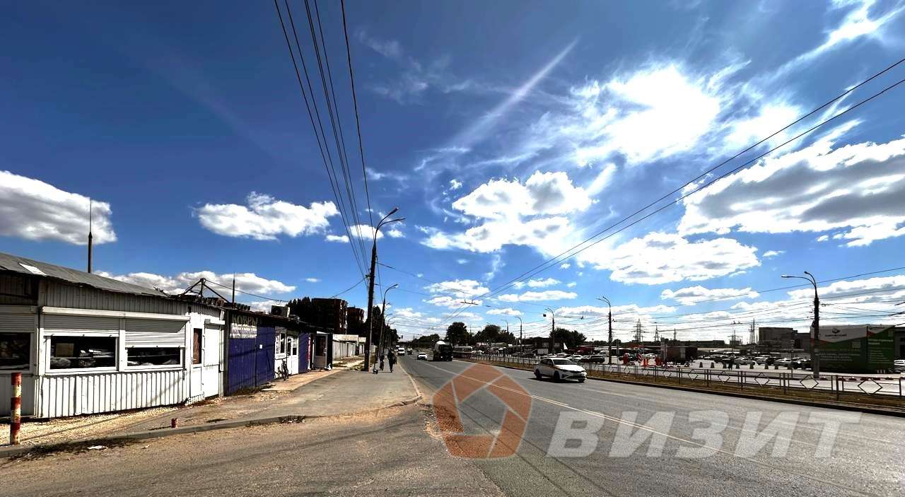 Аренда коммерческой недвижимости, 140м <sup>2</sup>, Самара, Корсунский переулок,  10к3