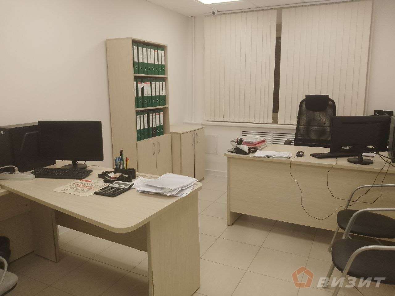 Продажа коммерческой недвижимости, 118м <sup>2</sup>, Самара, Советской Армии улица,  285