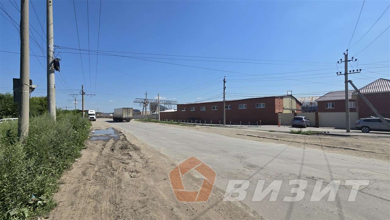 Аренда коммерческой недвижимости, 100м <sup>2</sup>, Самарская, улица Механиков,  5