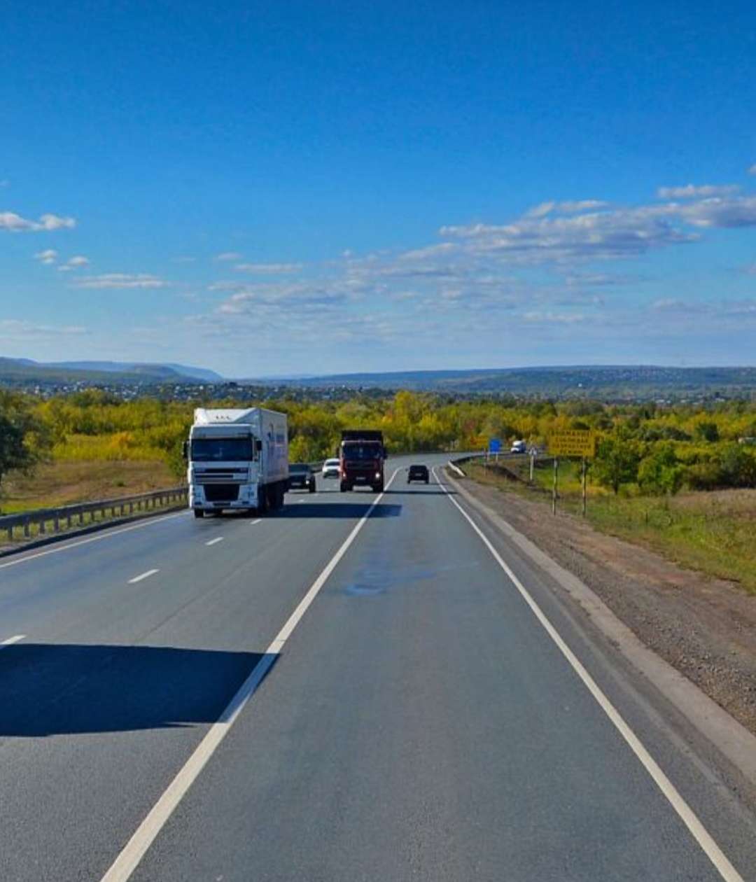 Продажа коммерческой недвижимости, 310м <sup>2</sup>, Самарская, вдоль трассы