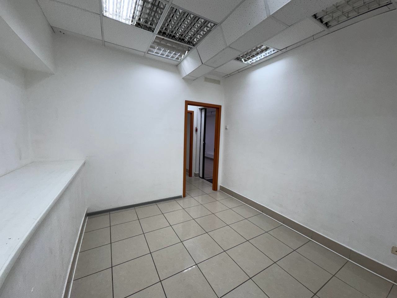 Аренда коммерческой недвижимости, 85м <sup>2</sup>, Самара, Красноармейская улица,  1П