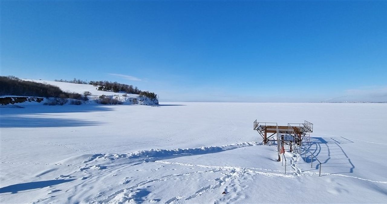 Продажа коммерческой недвижимости, 1700м <sup>2</sup>, Жигули, Советская улица,  116