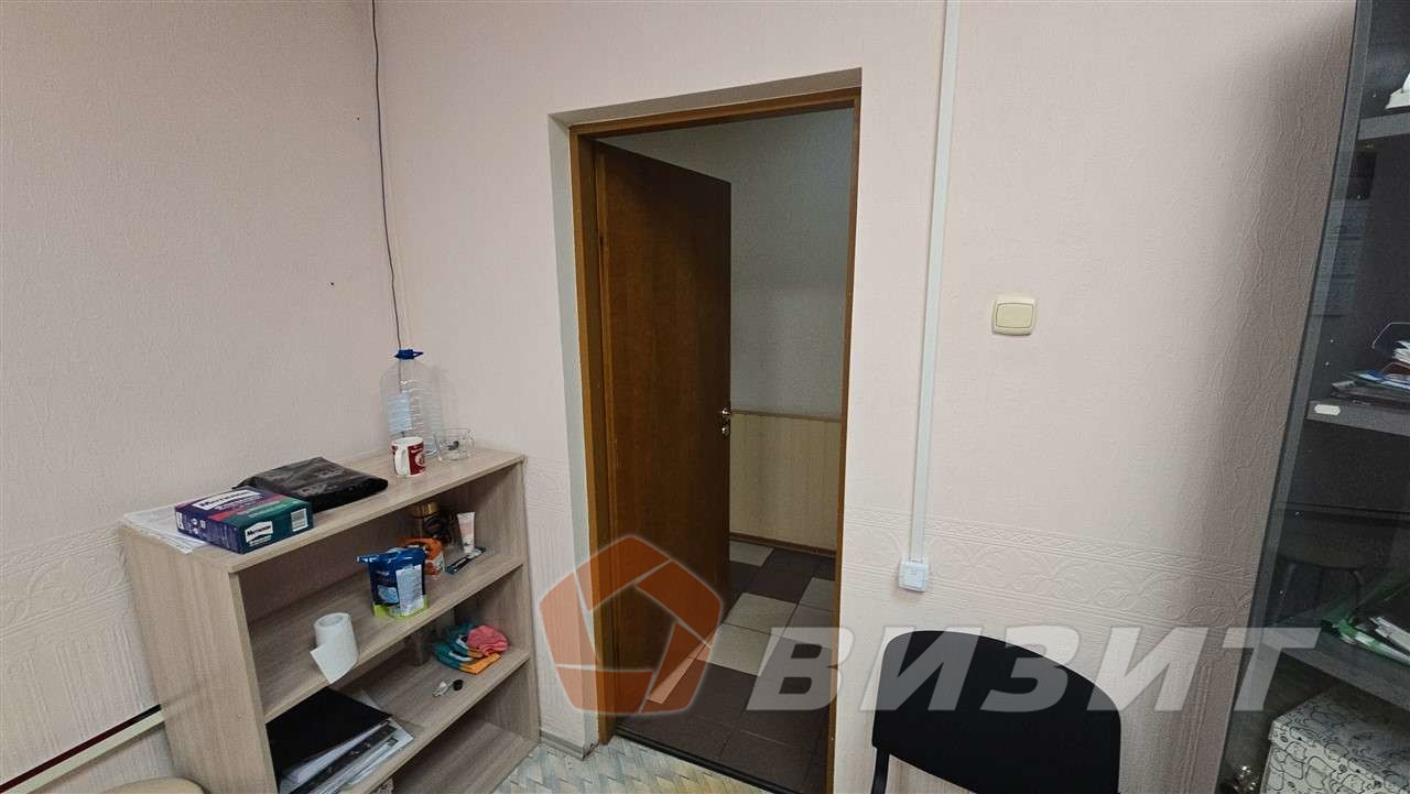 Аренда коммерческой недвижимости, 12м <sup>2</sup>, Самара, Днепровский проезд,  2