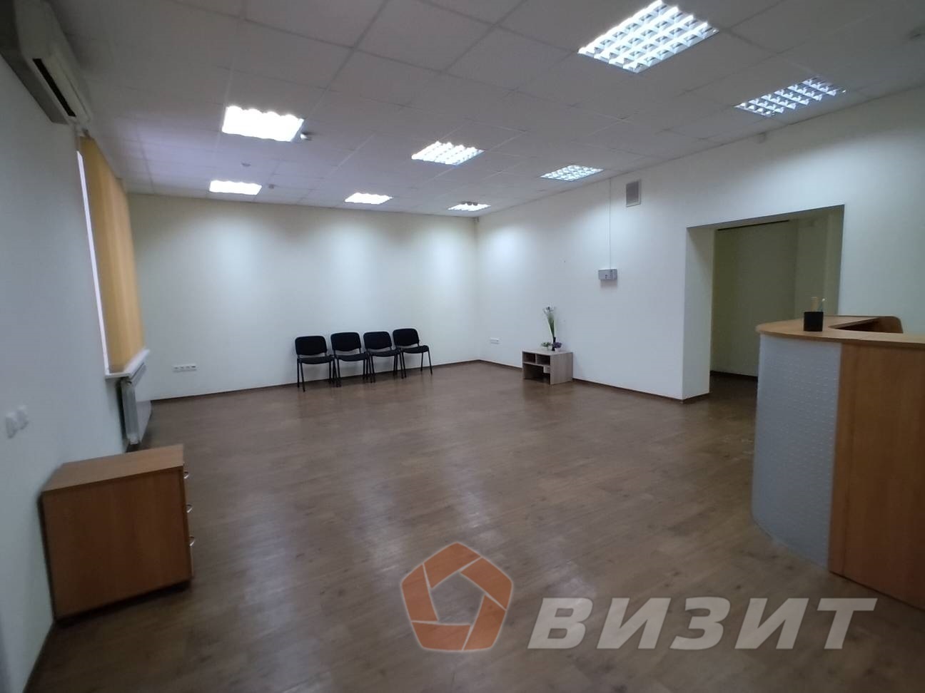 Продажа коммерческой недвижимости, 203м <sup>2</sup>, Самара, Ленинская улица,  149