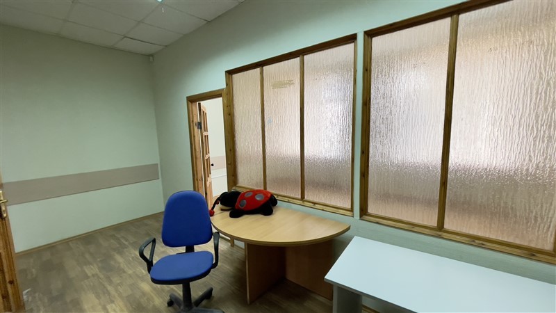 Продажа коммерческой недвижимости, 100м <sup>2</sup>, Самара, Чернореченская улица,  21