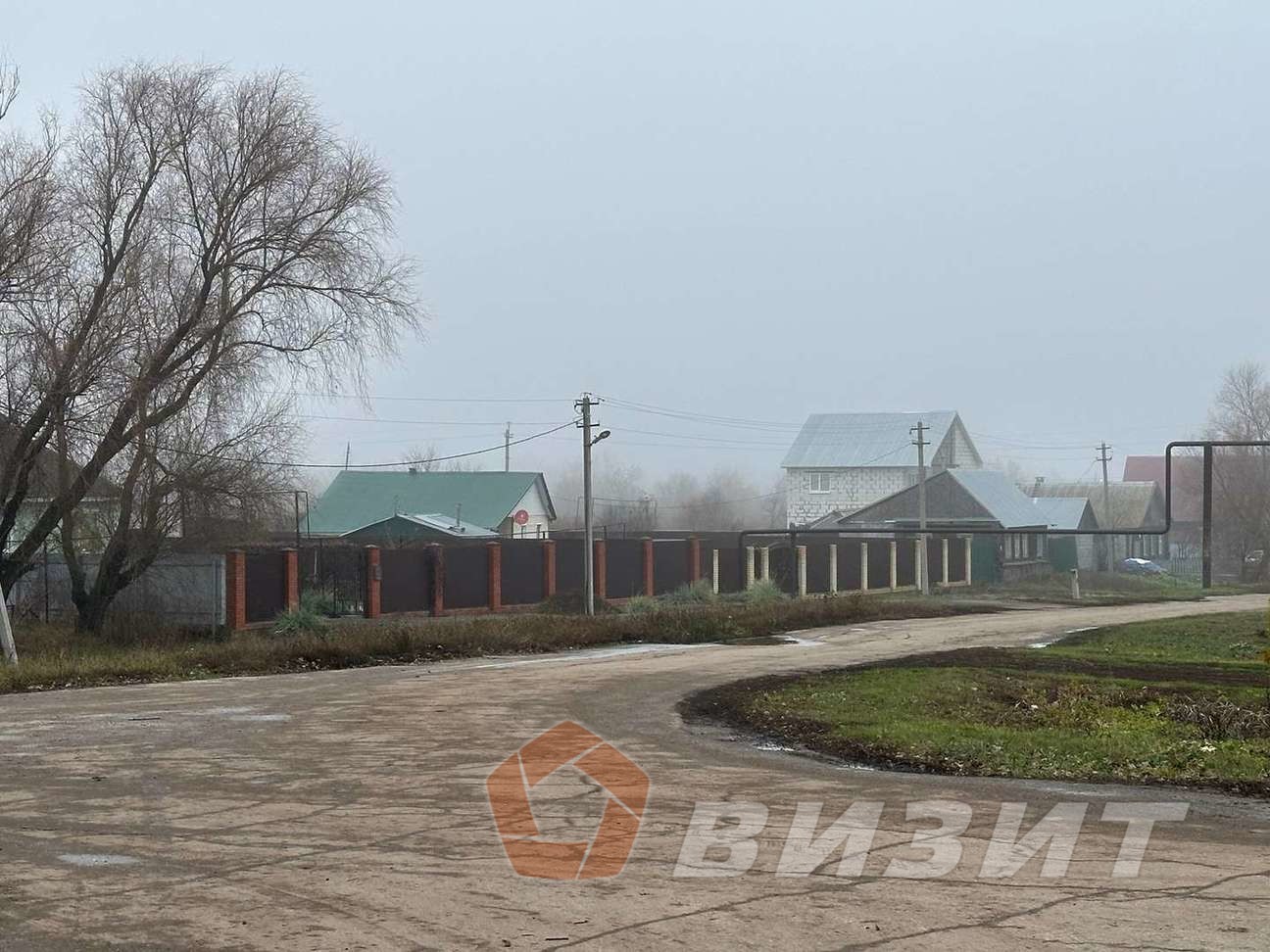 Аренда коммерческой недвижимости, 30м <sup>2</sup>, Дубовый Умет, Дубово-Умётская улица,  138А