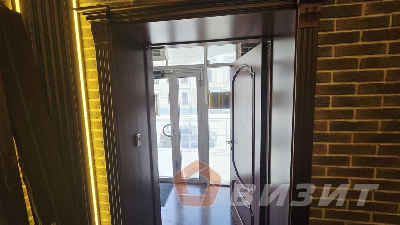 Аренда коммерческой недвижимости, 180м <sup>2</sup>, Самара, Молодогвардейская улица,  176