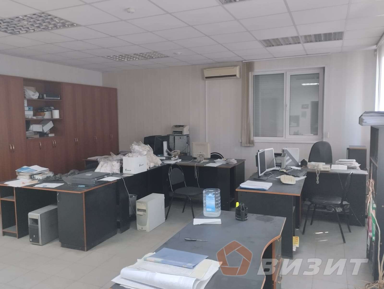 Аренда коммерческой недвижимости, 240м <sup>2</sup>, Самара, Алма-Атинская улица,  89