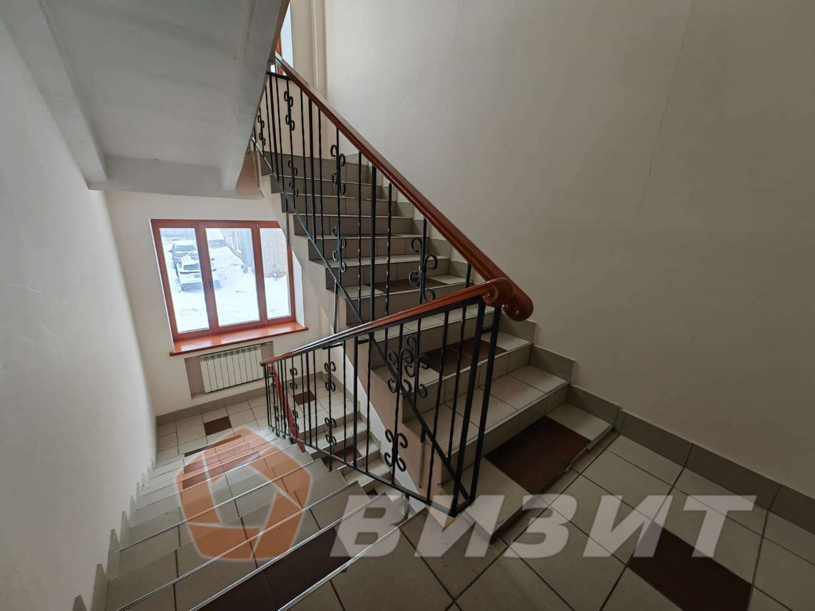 Аренда коммерческой недвижимости, 429м <sup>2</sup>, Самара, Неверова улица,  39к25а