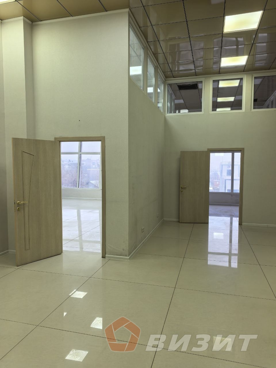 Аренда коммерческой недвижимости, 147м <sup>2</sup>, Самара, Авроры улица,  114ак2