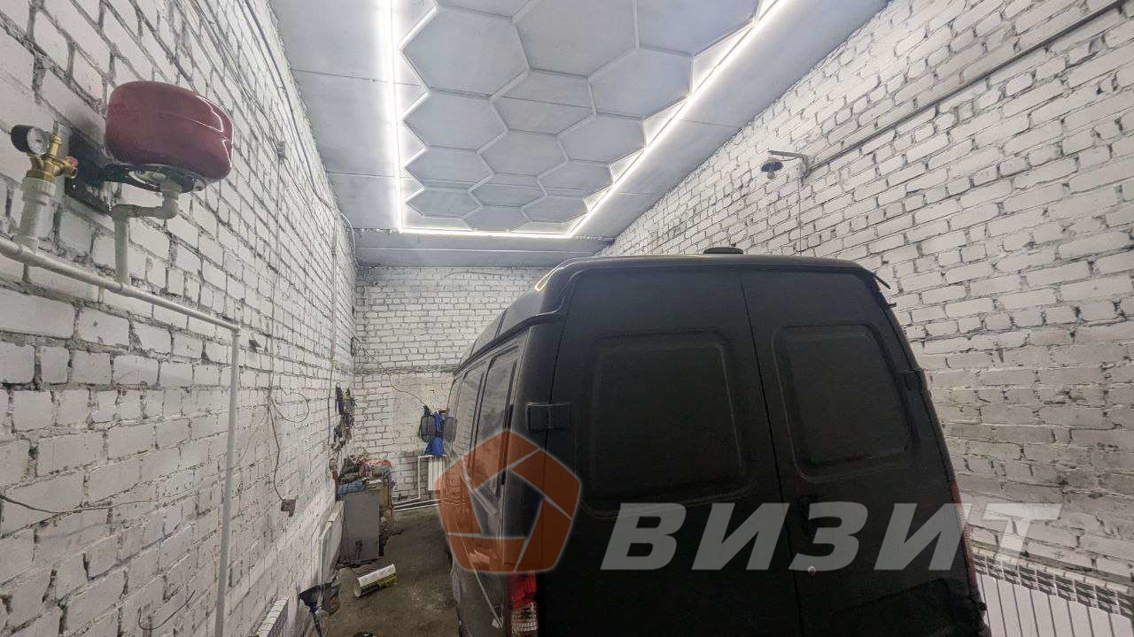 Продажа коммерческой недвижимости, 3235м <sup>2</sup>, Самара, Боярова улица,  52Б