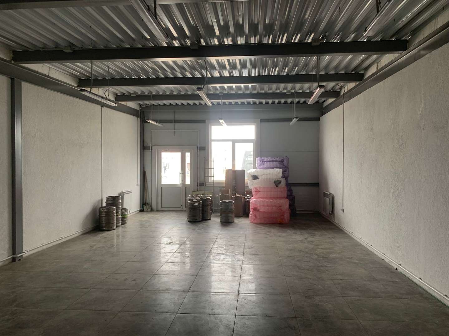 Аренда коммерческой недвижимости, 72м <sup>2</sup>, Кинель, Ясная улица,  23кв