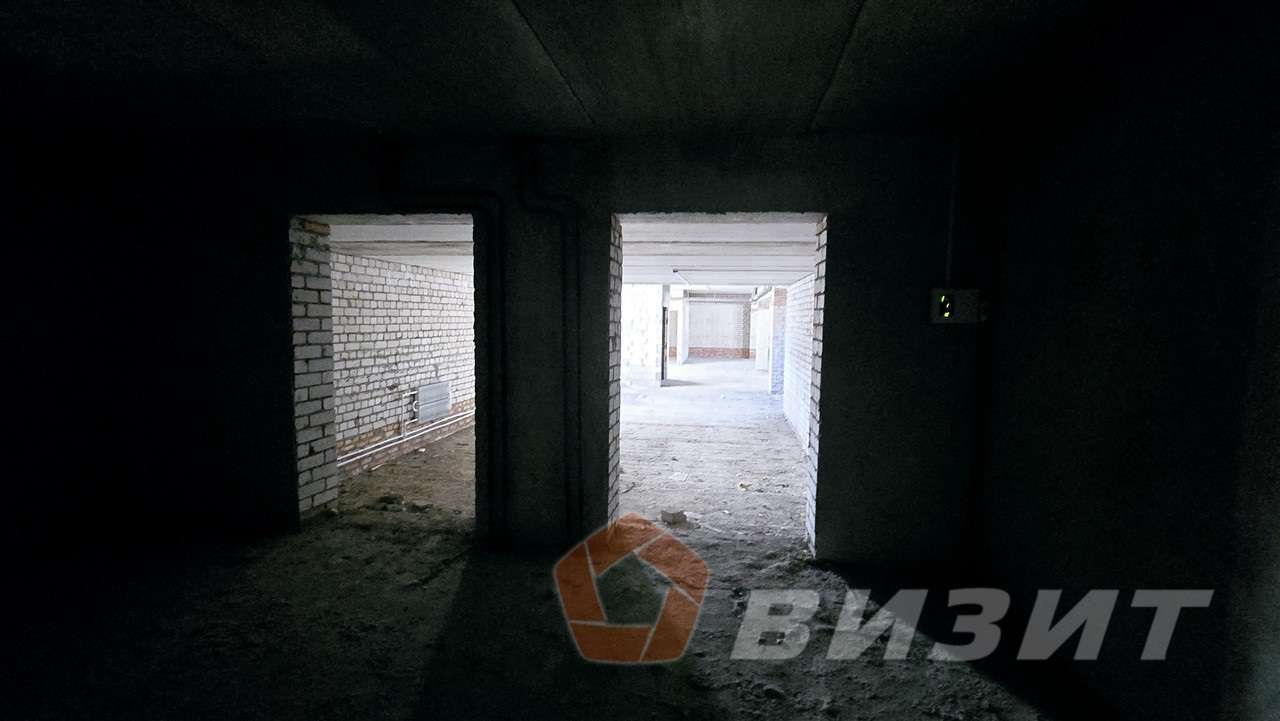 Продажа коммерческой недвижимости, 333м <sup>2</sup>, Чапаевск, Пролетарская улица,  10Б