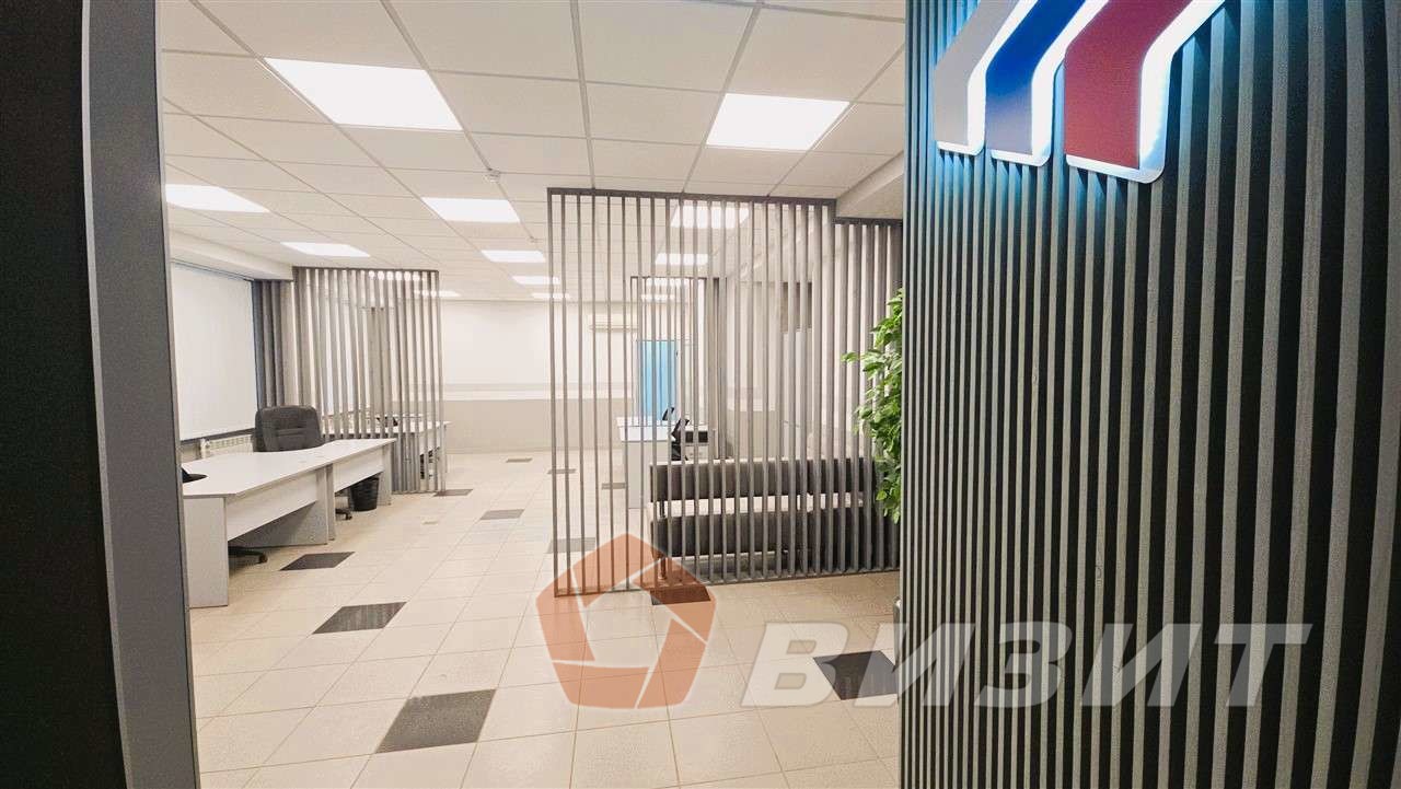 Аренда коммерческой недвижимости, 206м <sup>2</sup>, Самара, 22 Партсъезда улица,  46