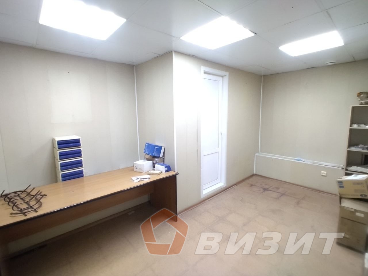 Продажа коммерческой недвижимости, 115м <sup>2</sup>, Самара, Самарская улица,  148