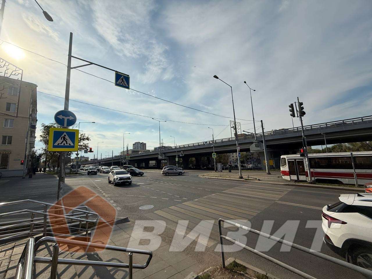 Аренда коммерческой недвижимости, 160м <sup>2</sup>, Самара, Советской Армии улица,  235