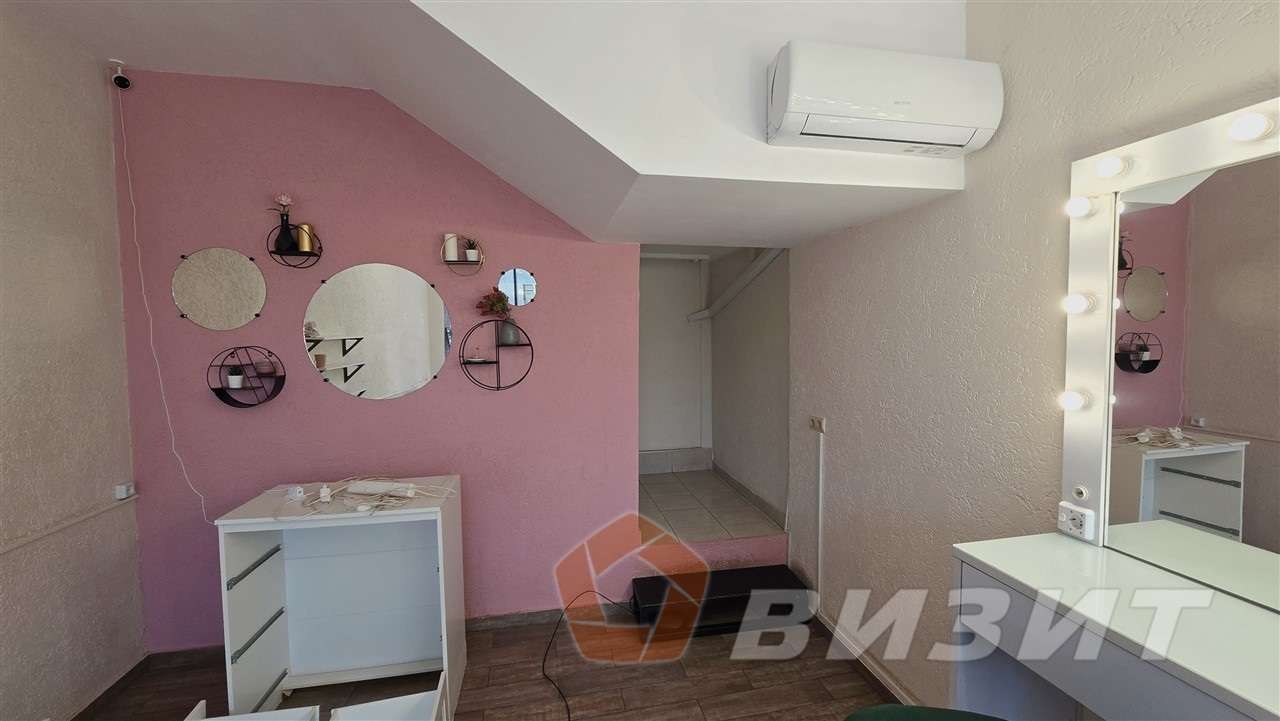 Аренда коммерческой недвижимости, 85м <sup>2</sup>, Самара, 3-я просека,  63