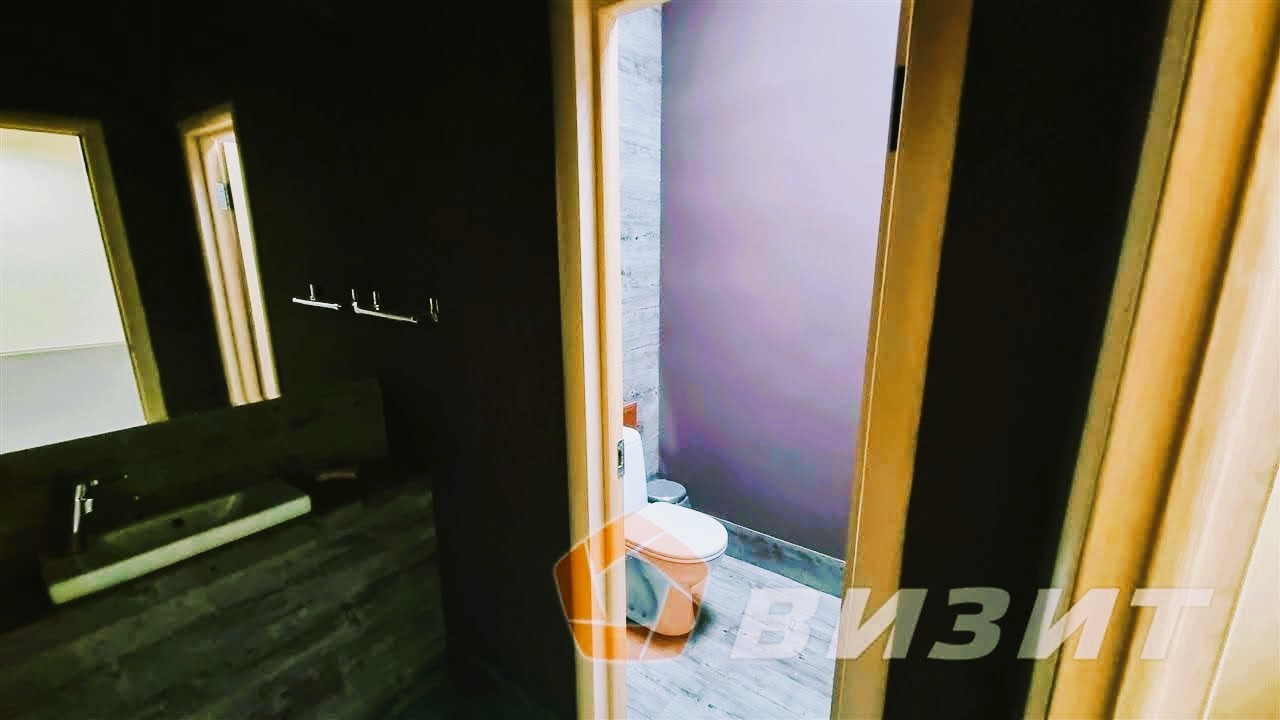 Аренда коммерческой недвижимости, 115м <sup>2</sup>, Самара, Братьев Коростелёвых улица,  152