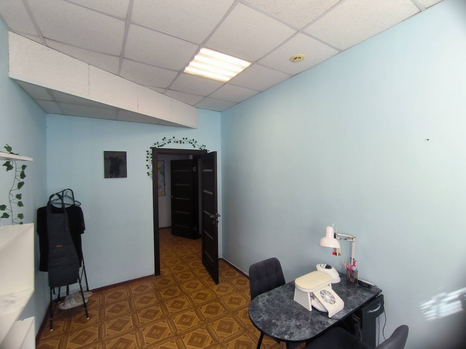 Продажа коммерческой недвижимости, 88м <sup>2</sup>, Самара, Нагорная улица,  6