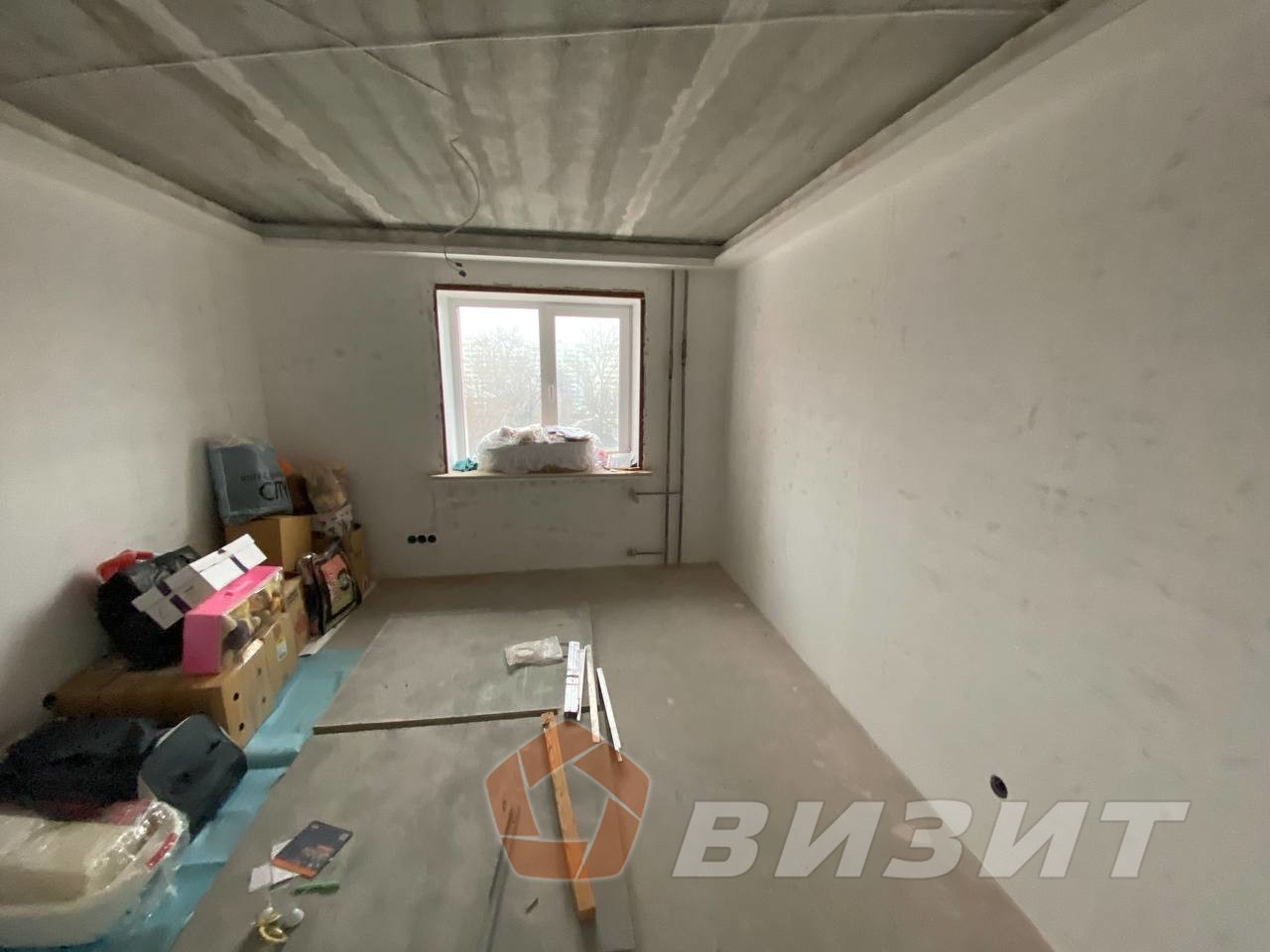 Аренда коммерческой недвижимости, 109м <sup>2</sup>, Самара, Солдатская улица,  12