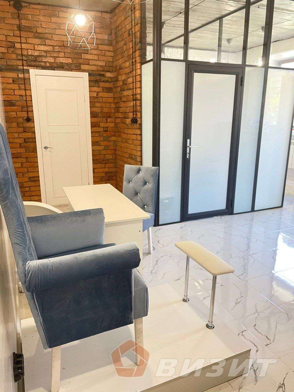 Продажа коммерческой недвижимости, 37м <sup>2</sup>, Самара, Максима Горького улица,  131