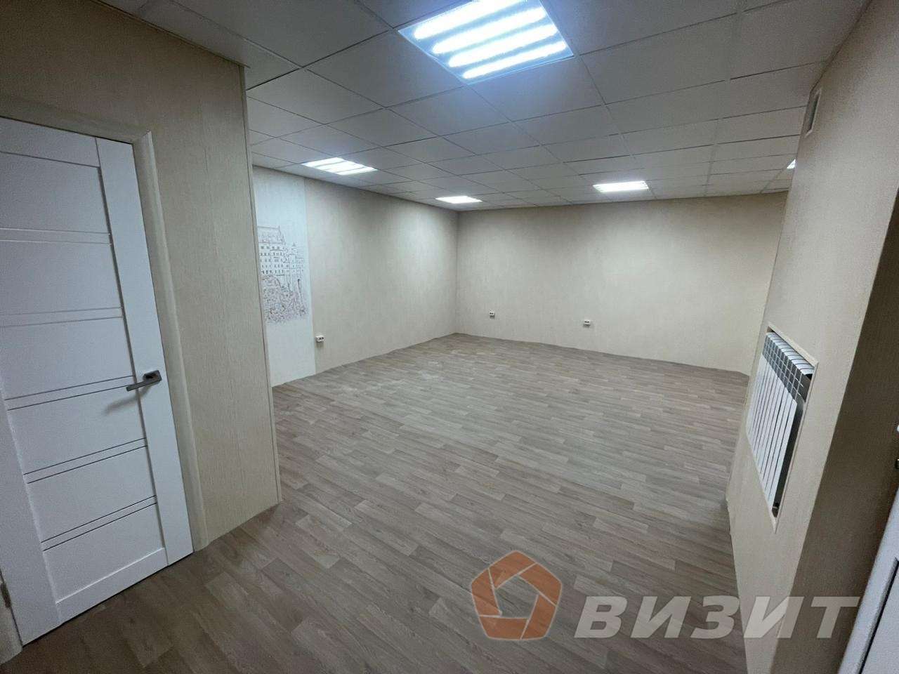 Продажа коммерческой недвижимости, 38м <sup>2</sup>, Самара, Кирова проспект,  399А