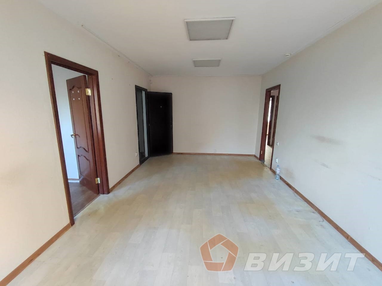 Продажа коммерческой недвижимости, 67м <sup>2</sup>, Чапаевск, Ленина улица,  88