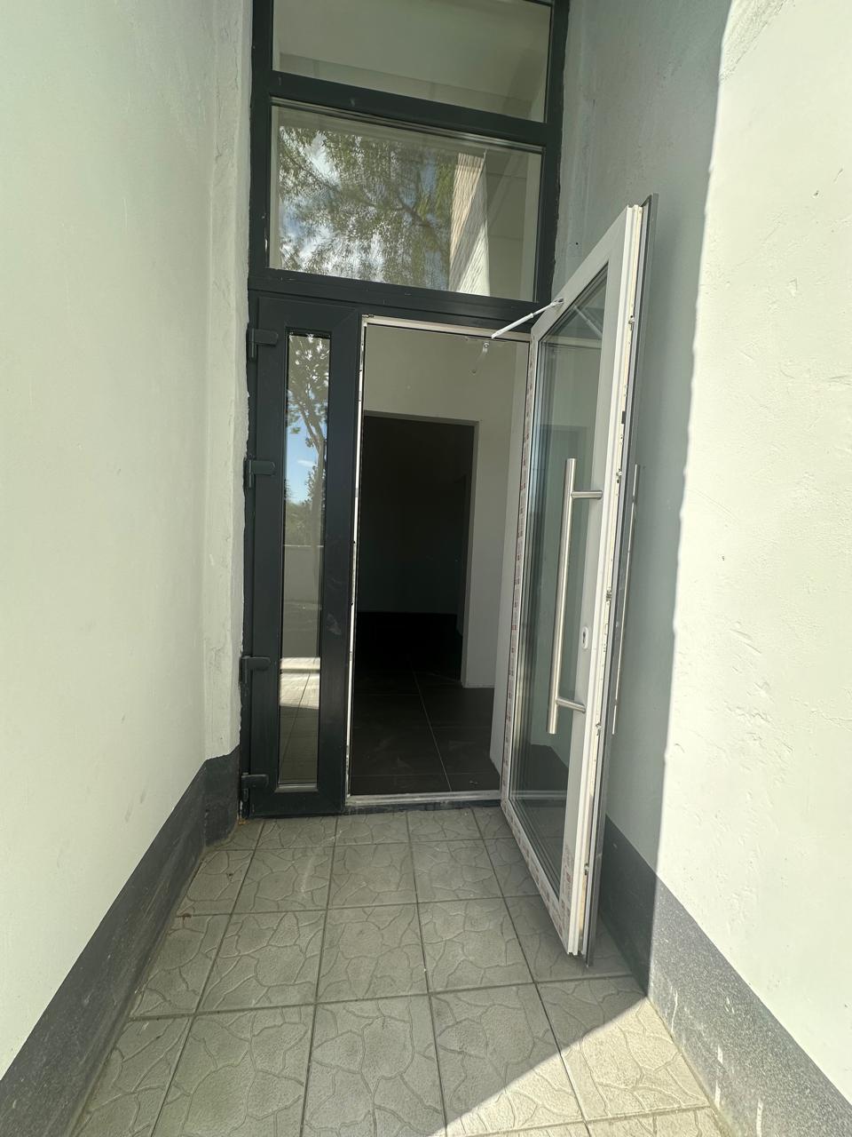 Продажа коммерческой недвижимости, 32м <sup>2</sup>, Самара, Авроры улица,  68