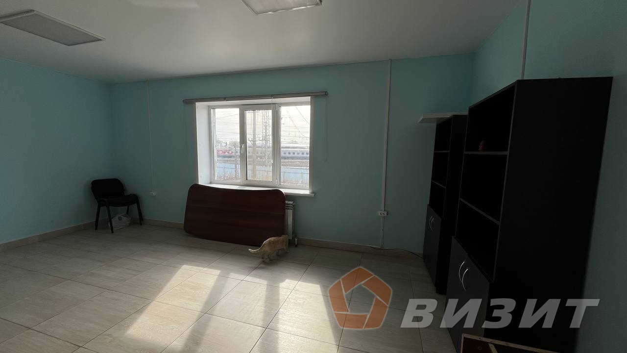 Аренда коммерческой недвижимости, 600м <sup>2</sup>, Самарская, улица Механизаторов,  2Б