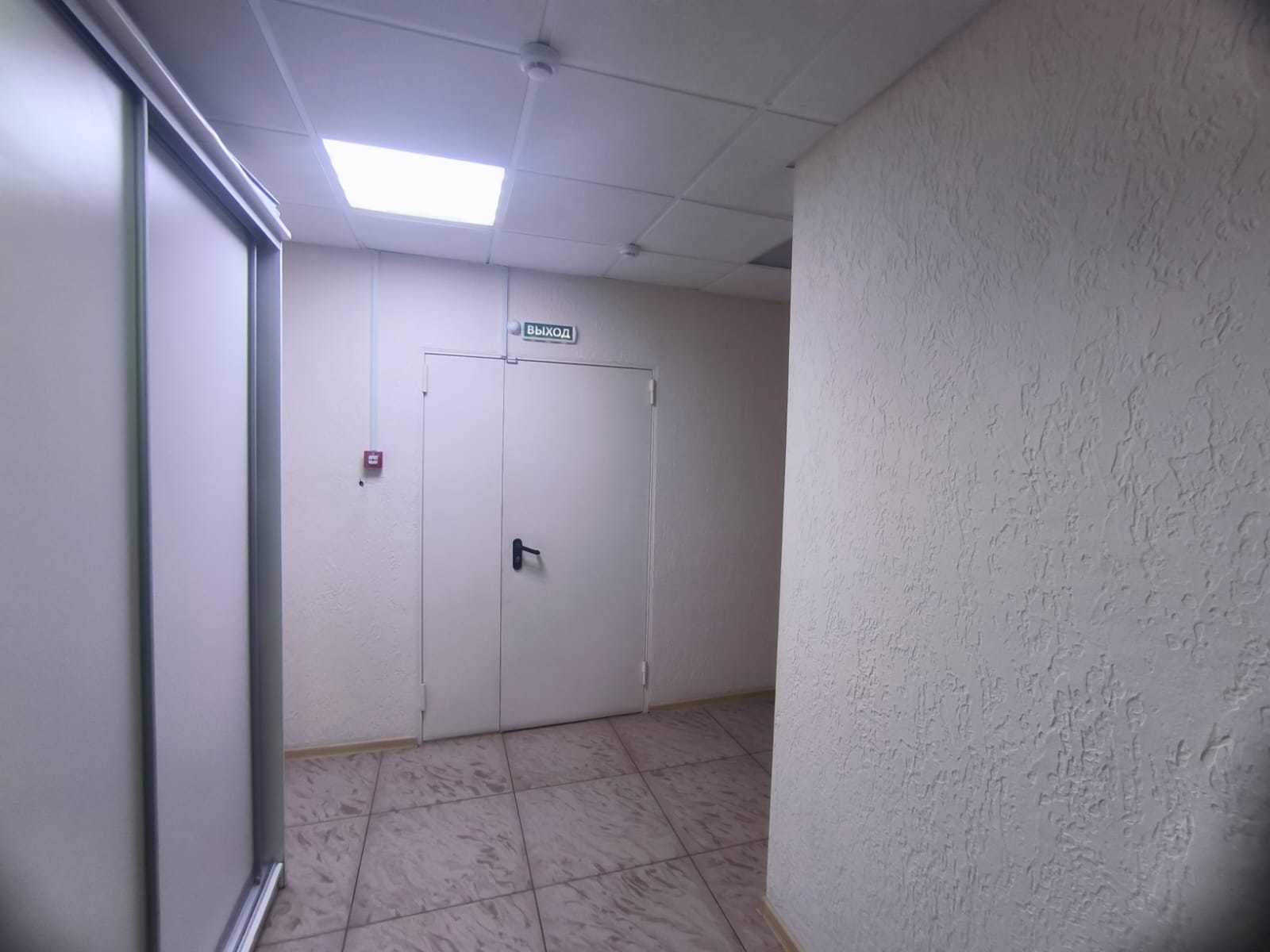 Аренда коммерческой недвижимости, 220м <sup>2</sup>, Самара, Чкалова улица,  44