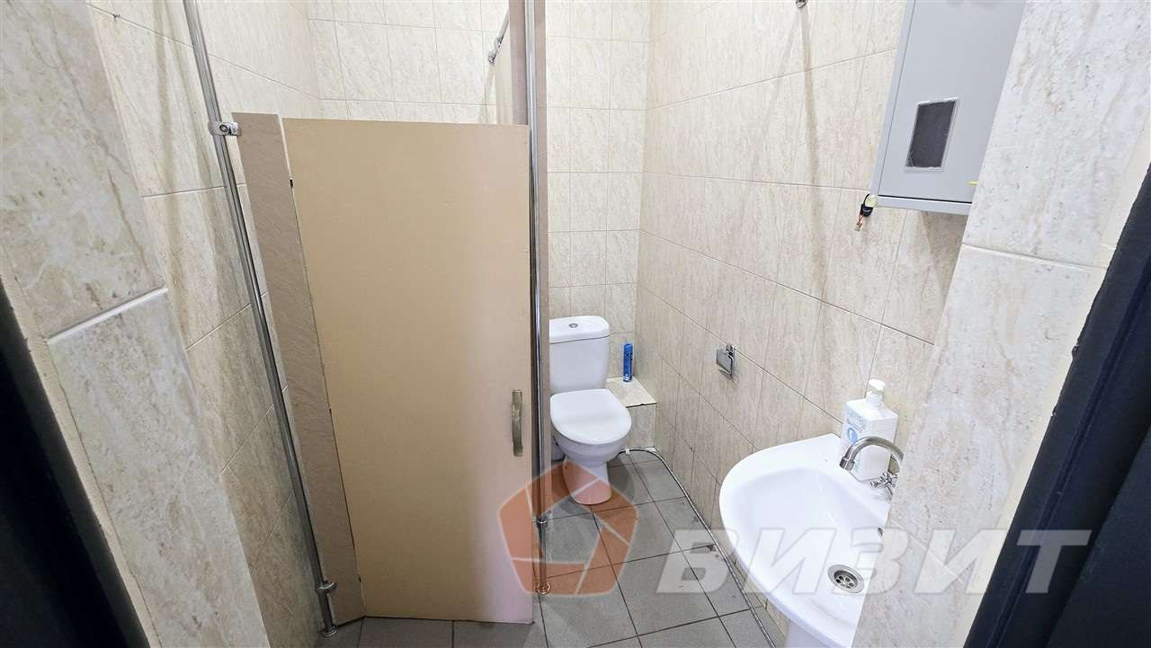 Аренда коммерческой недвижимости, 80м <sup>2</sup>, Самара, Гагарина улица,  21