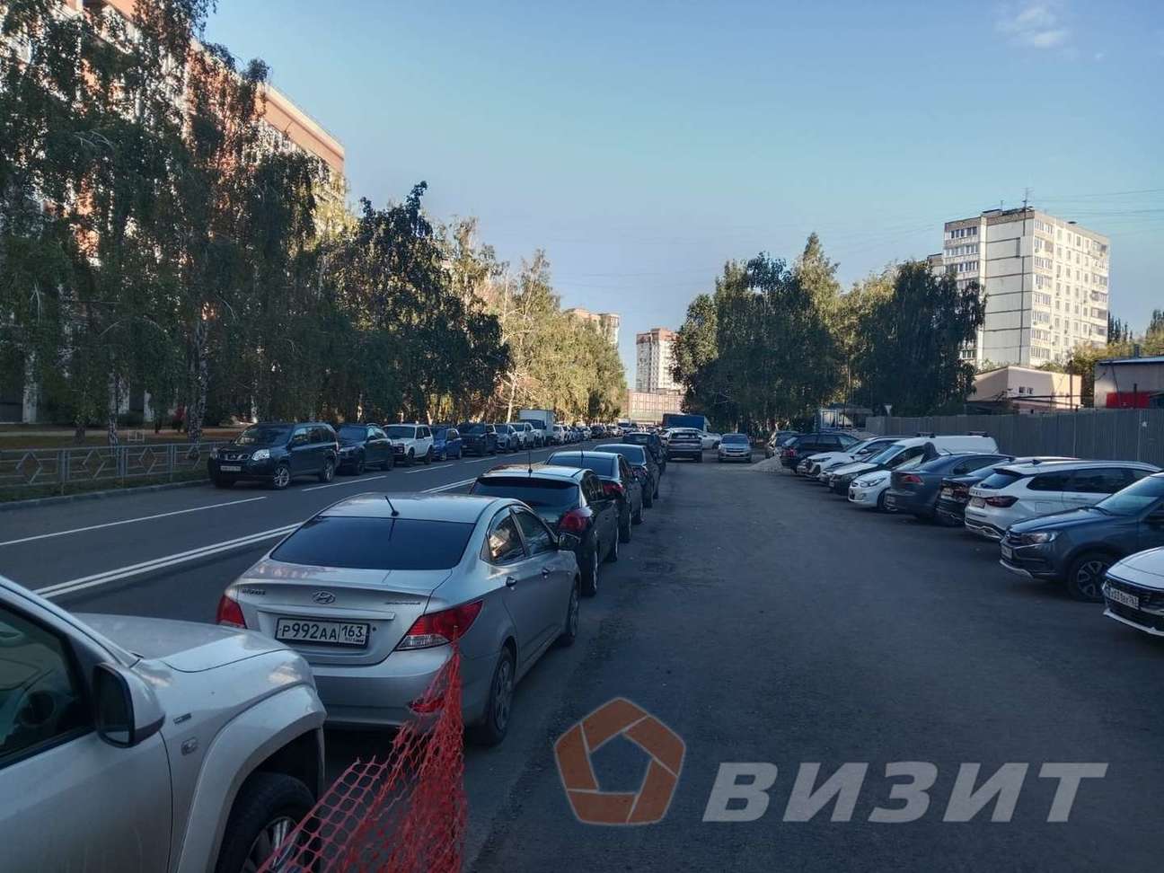 Аренда коммерческой недвижимости, 90м <sup>2</sup>, Самара, Зои Космодемьянской улица,  21