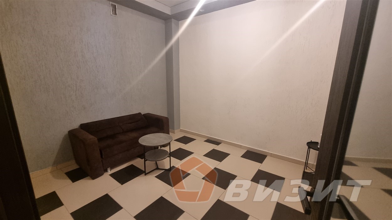 Аренда коммерческой недвижимости, 180м <sup>2</sup>, Самара, Ерошевского улица,  12