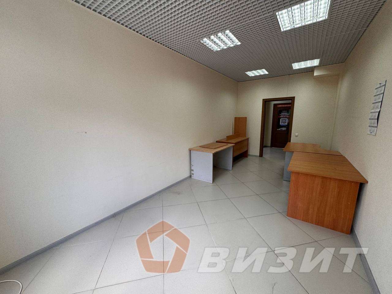 Аренда коммерческой недвижимости, 80м <sup>2</sup>, Самара, Карла Маркса проспект,  360А