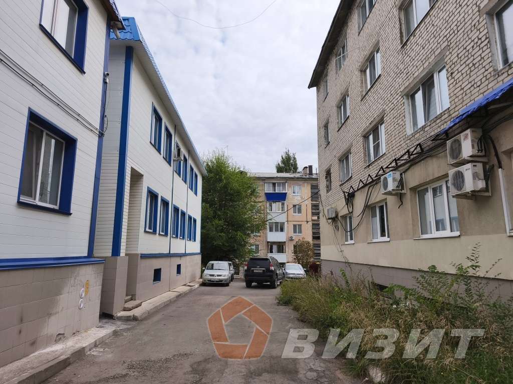 Аренда коммерческой недвижимости, 500м <sup>2</sup>, Самара, Гагарина улица,  141Б