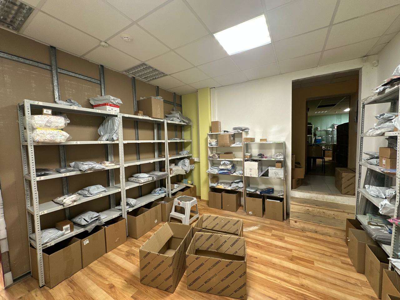 Аренда коммерческой недвижимости, 220м <sup>2</sup>, Самара, Арцыбушевская улица,  3А