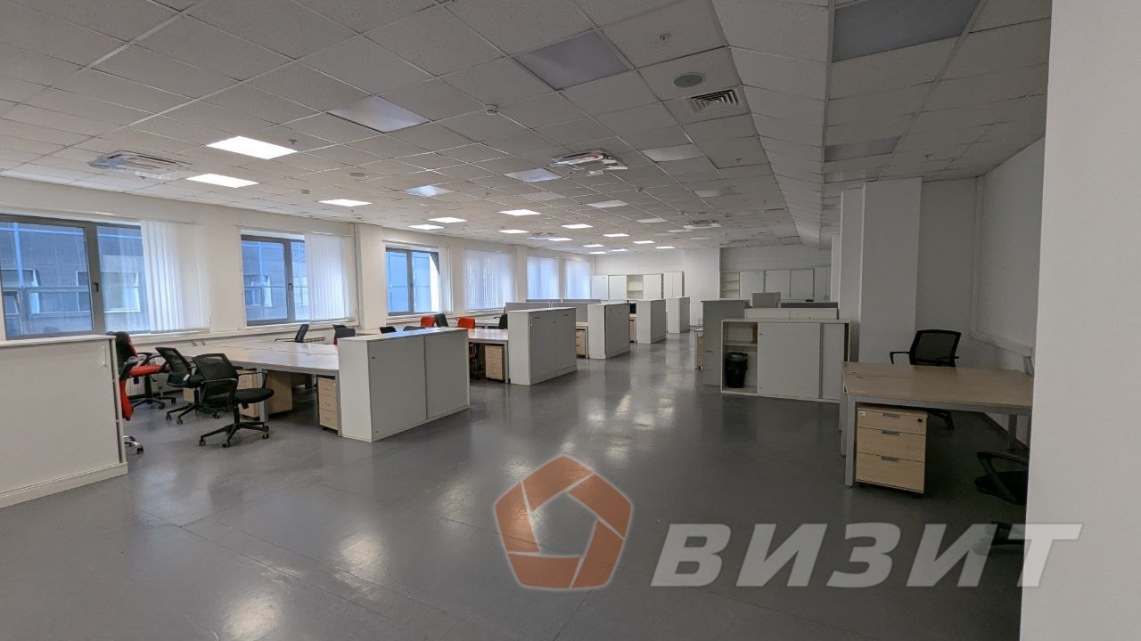 Аренда коммерческой недвижимости, 1450м <sup>2</sup>, Самара, Московское шоссе,  4акст1