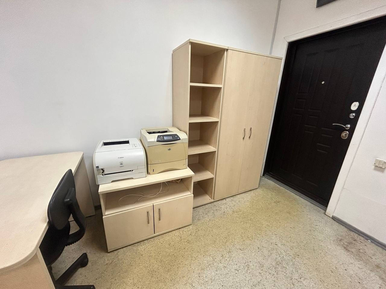 Продажа коммерческой недвижимости, 36м <sup>2</sup>, Самара, Ташкентская улица,  169