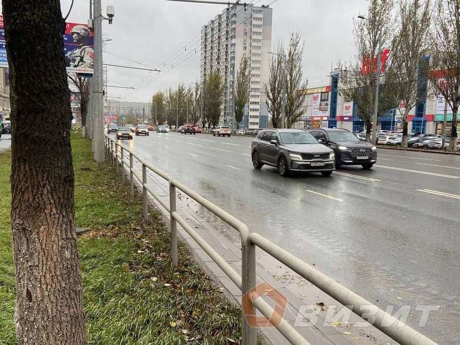 Продажа коммерческой недвижимости, 42м <sup>2</sup>, Самара, Московское шоссе,  43