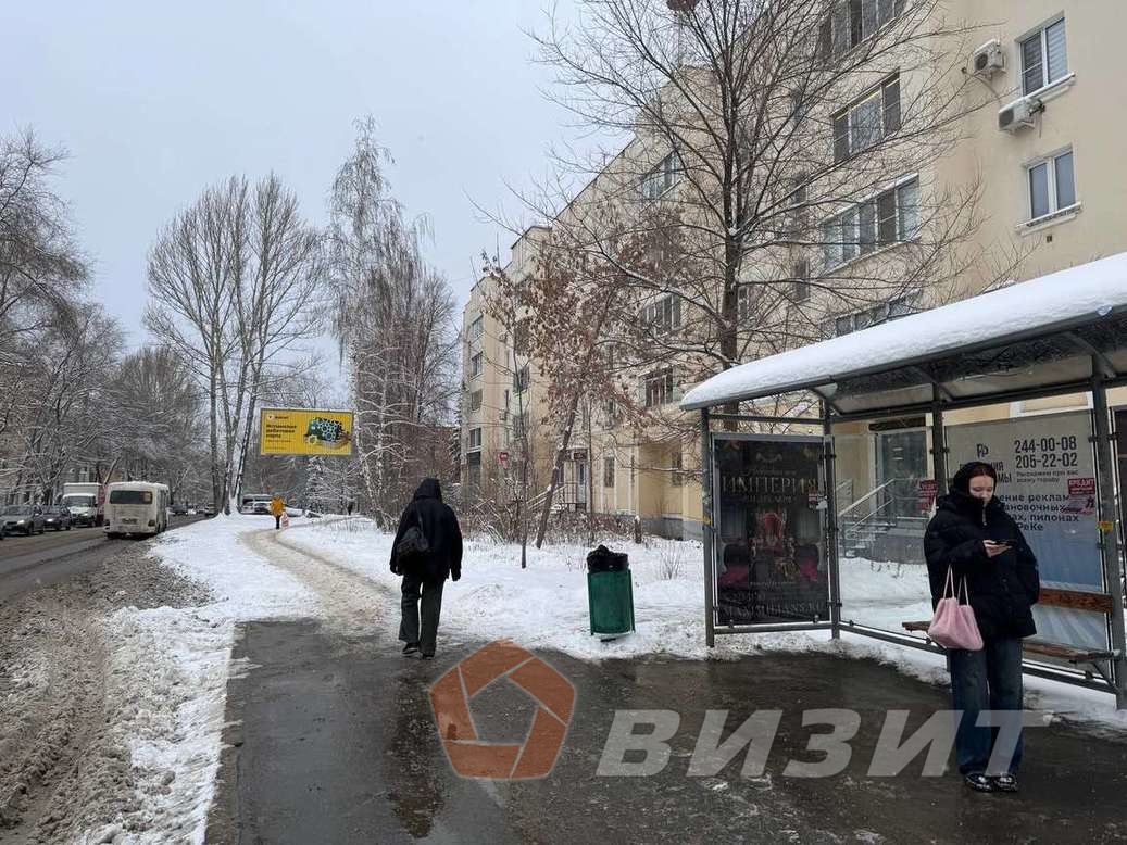 Аренда коммерческой недвижимости, 84м <sup>2</sup>, Самара, Советской Армии улица,  201