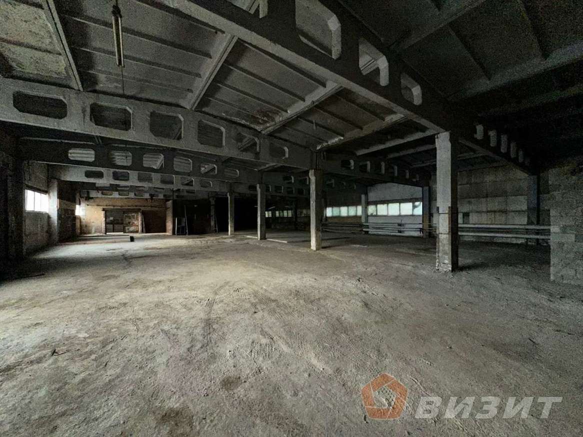 Продажа коммерческой недвижимости, 912м <sup>2</sup>, Чапаевск, Строительная улица,  3а