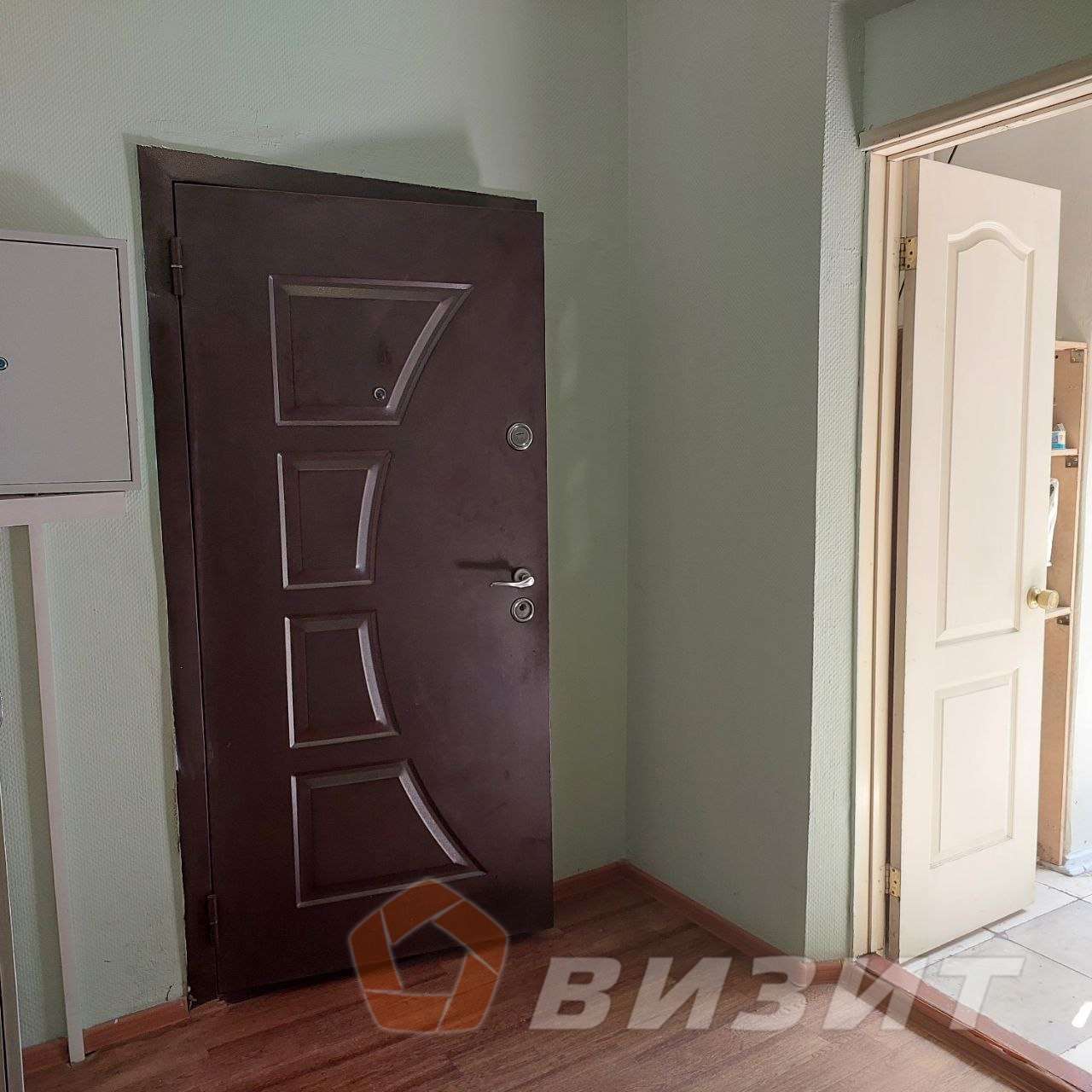 Аренда коммерческой недвижимости, 60м <sup>2</sup>, Самара, 1-й квартал,  6