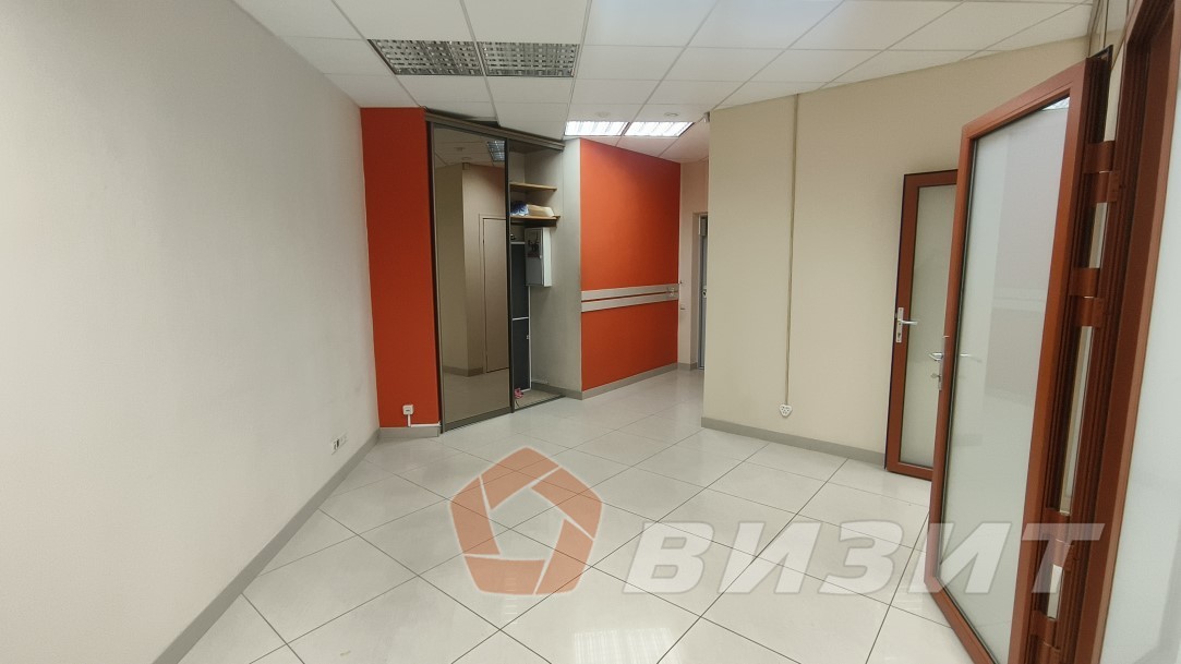 Аренда коммерческой недвижимости, 102м <sup>2</sup>, Самара, Лесная улица,  31