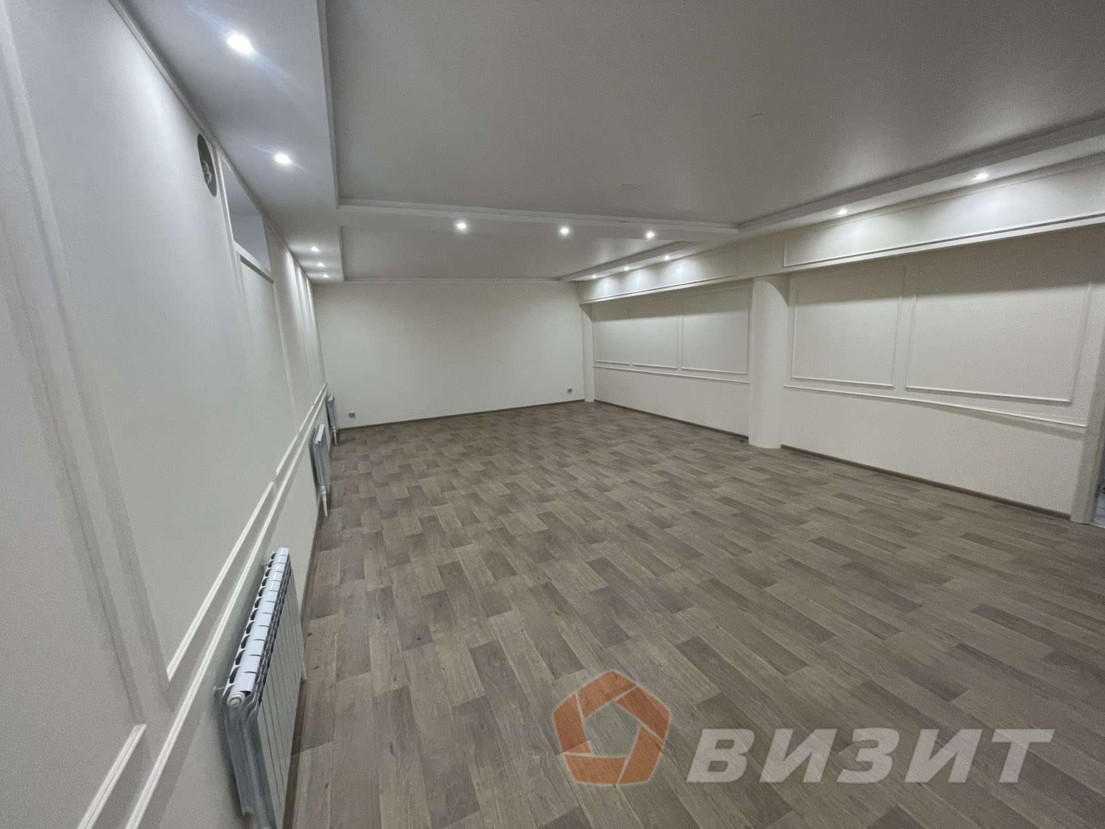 Аренда коммерческой недвижимости, 200м <sup>2</sup>, Самара, Станкозаводская улица,  40а