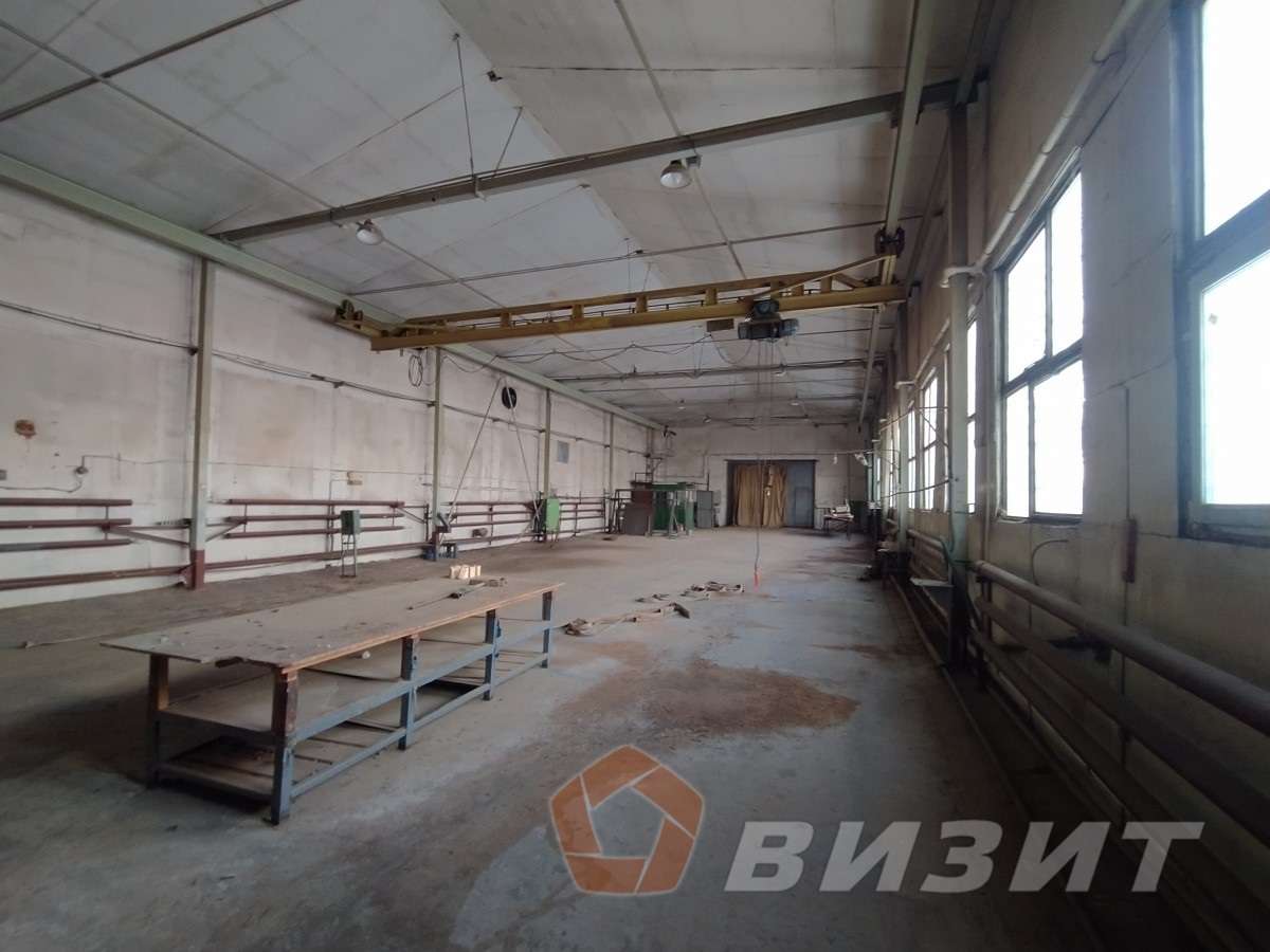 Продажа коммерческой недвижимости, 743м <sup>2</sup>, Самара, Карла Маркса проспект,  499а