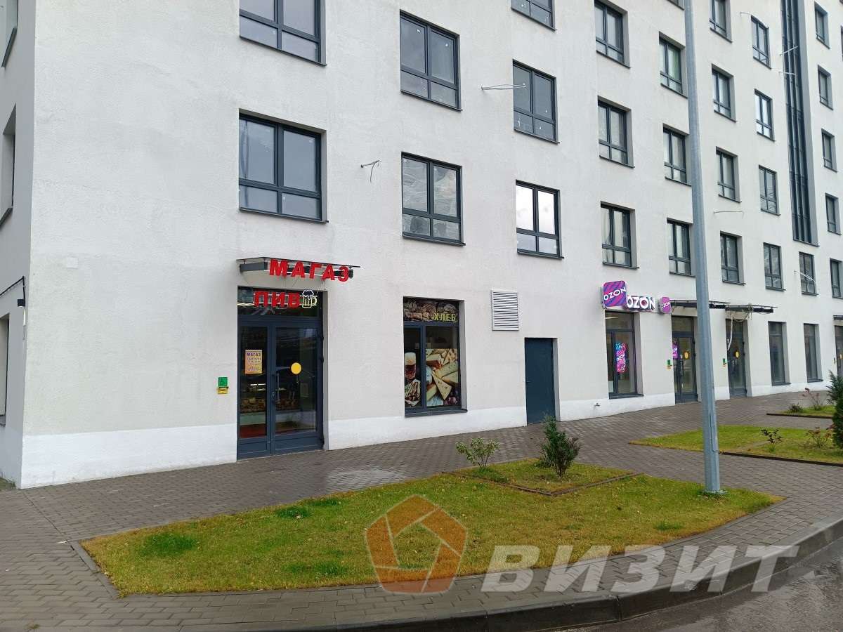 Продажа коммерческой недвижимости, 49м <sup>2</sup>, Самара, Корабельная улица,  13